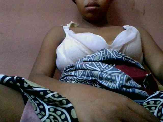 lydia11 webcam