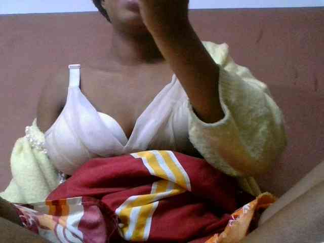 lydia11 webcam