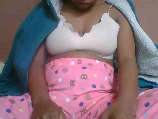 lydia11 webcam