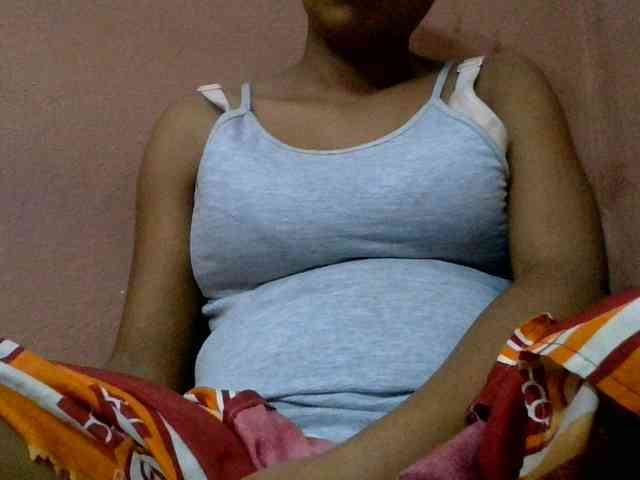 lydia11 webcam