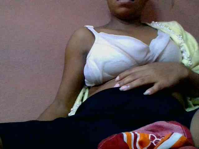 lydia11 webcam