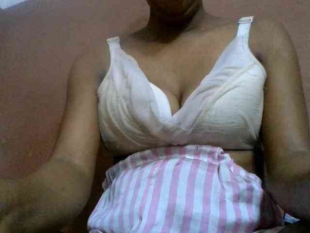 lydia11 webcam