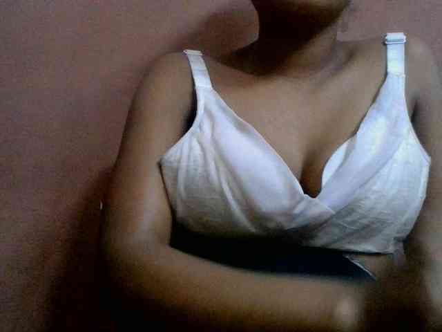 lydia11 webcam