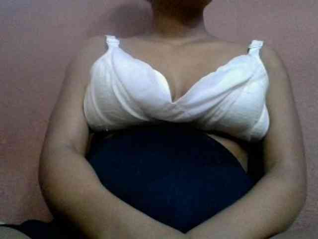 lydia11 webcam