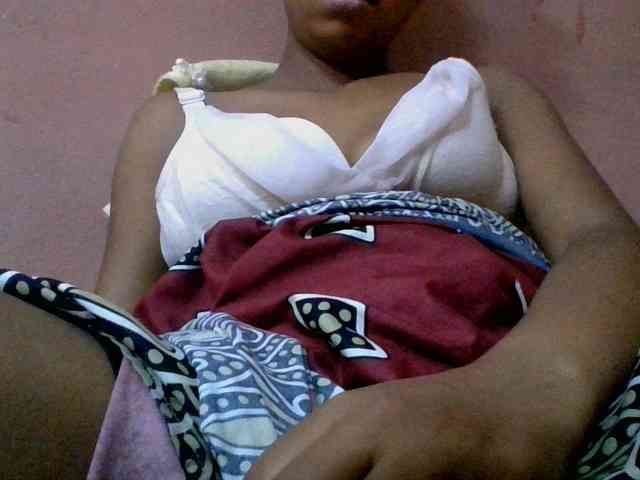lydia11 webcam