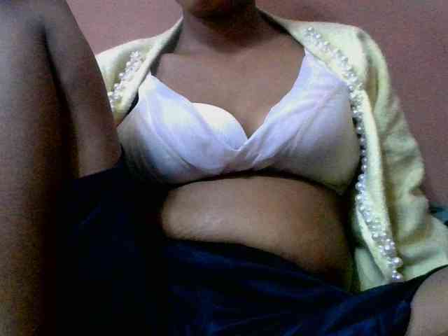 lydia11 webcam