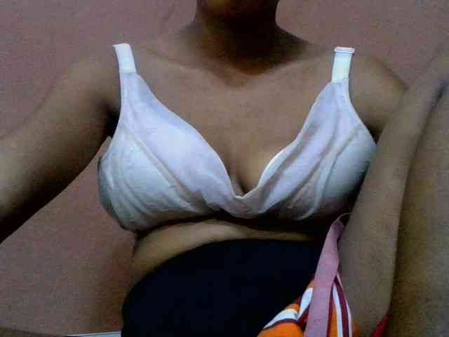 lydia11 webcam