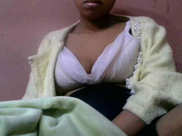 lydia11 webcam