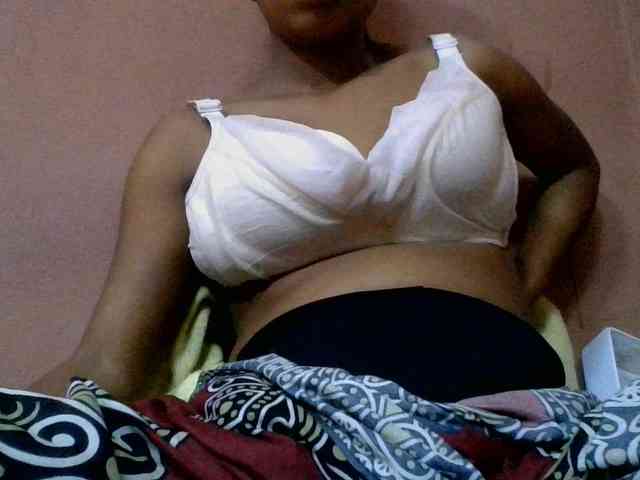 lydia11 webcam
