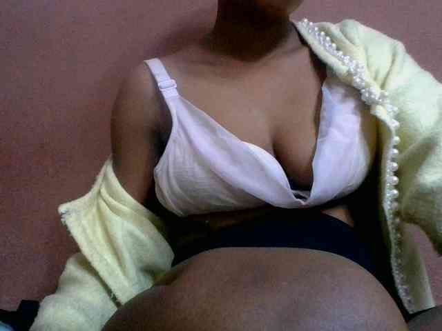 lydia11 webcam