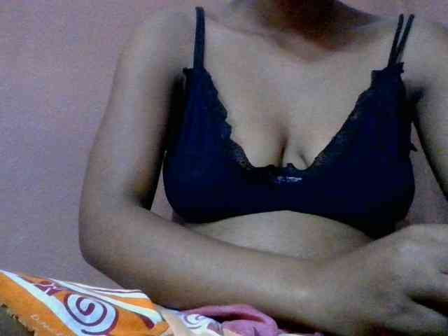 lydia11 webcam