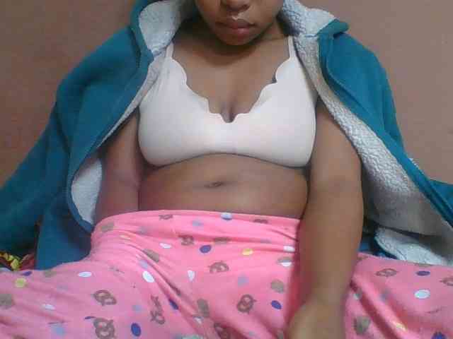 lydia11 webcam