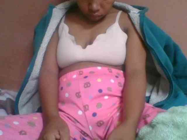 lydia11 webcam