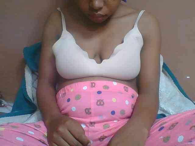 lydia11 webcam