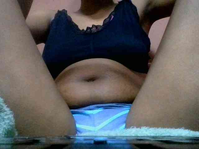 lydia11 webcam