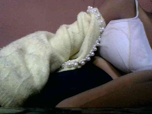 lydia11 webcam
