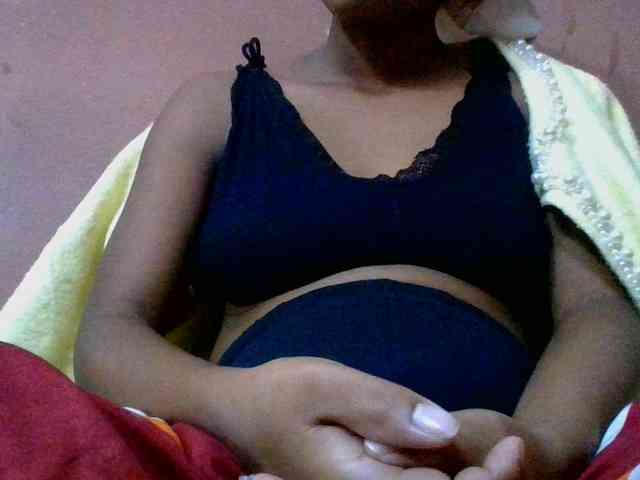 lydia11 webcam