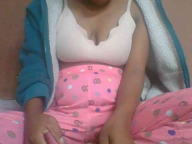 lydia11 webcam