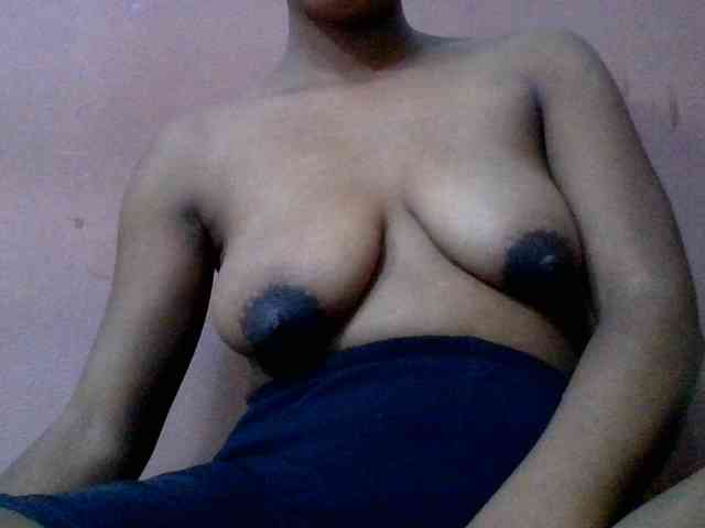 lydia11 webcam