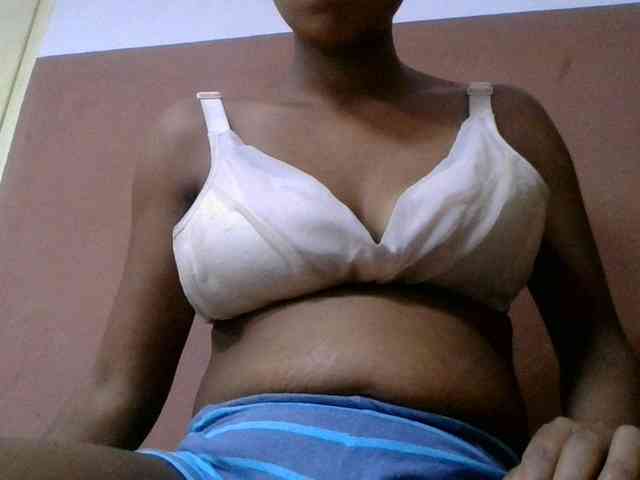 lydia11 webcam
