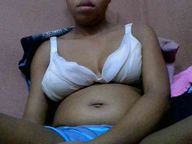 lydia11 webcam