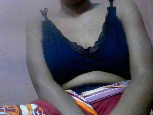 lydia11 webcam