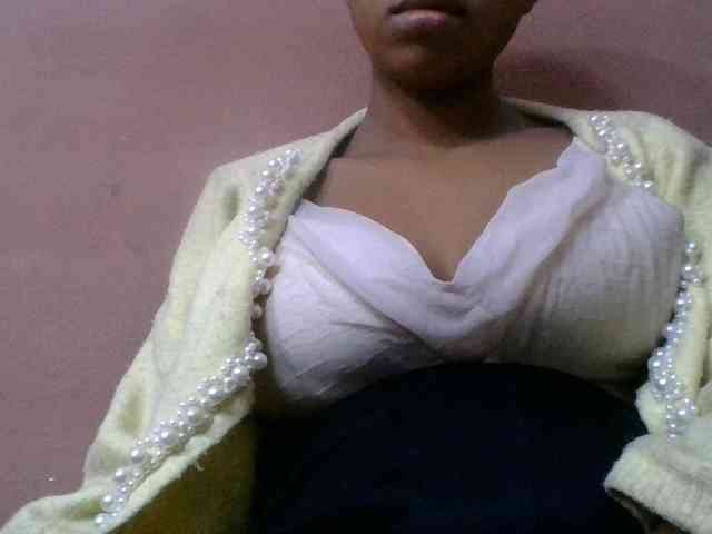 lydia11 webcam