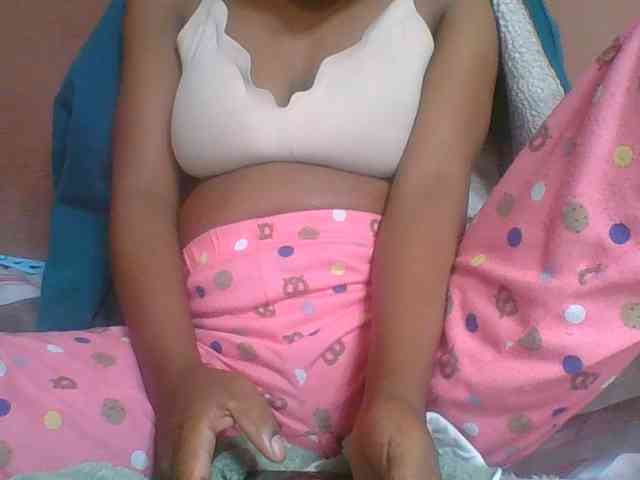 lydia11 webcam