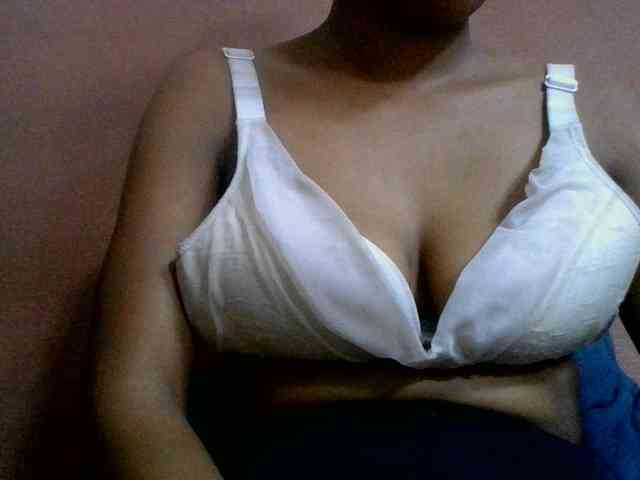 lydia11 webcam