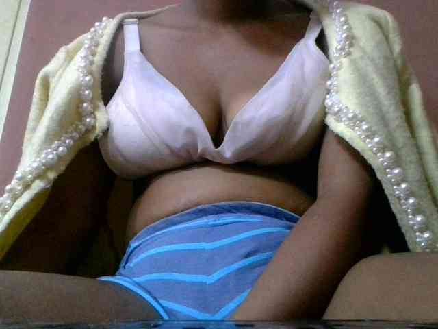 lydia11 webcam