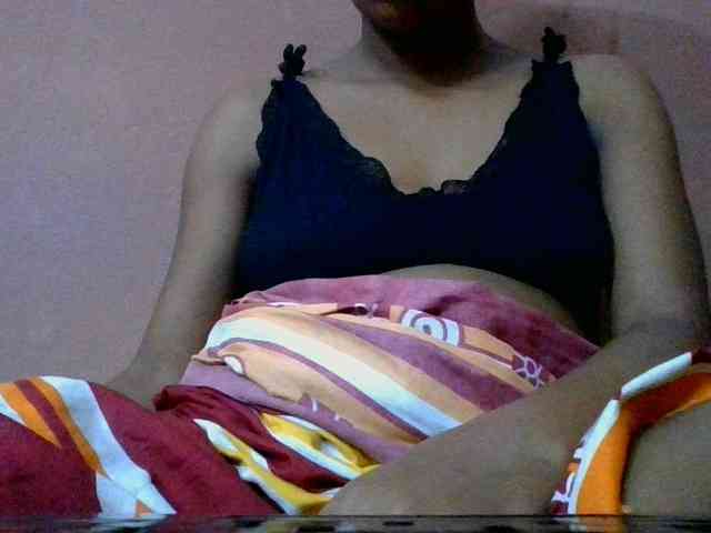lydia11 webcam