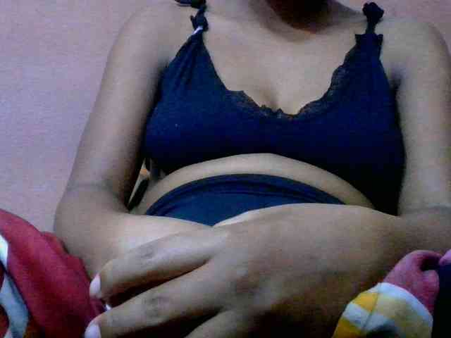 lydia11 webcam