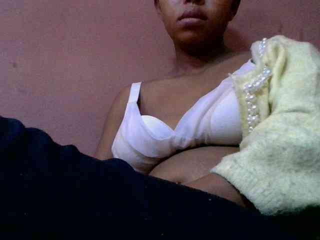lydia11 webcam