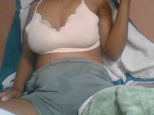 lydia11 webcam