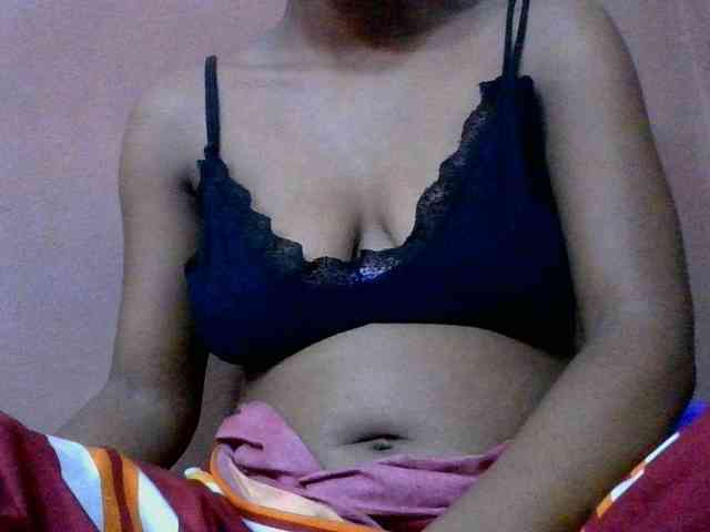 lydia11 webcam