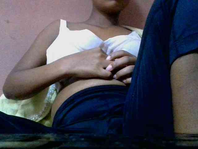 lydia11 webcam