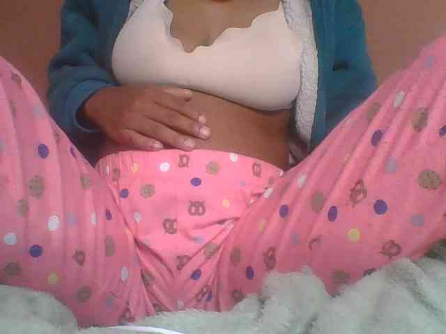 lydia11 webcam