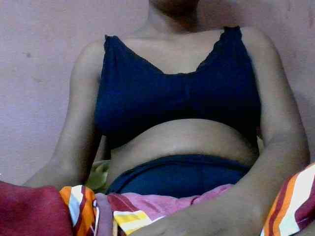 lydia11 webcam