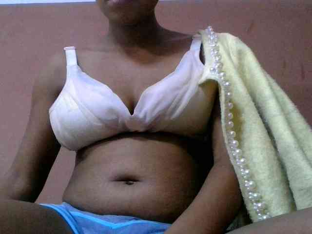 lydia11 webcam