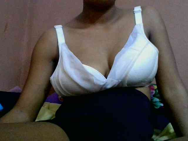 lydia11 webcam