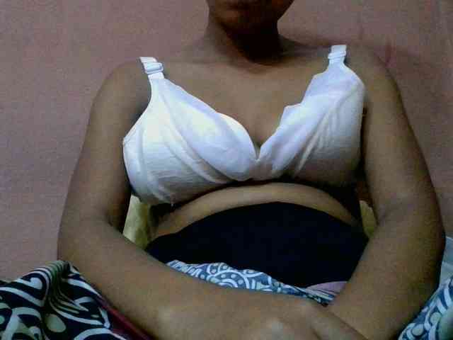 lydia11 webcam