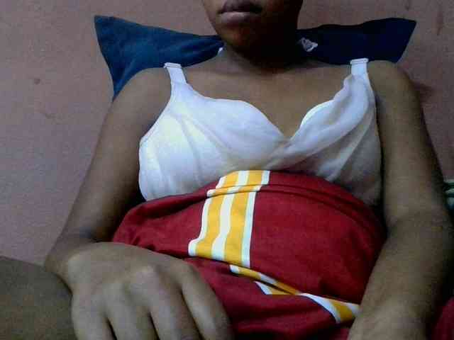 lydia11 webcam