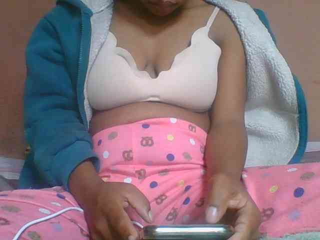 lydia11 webcam