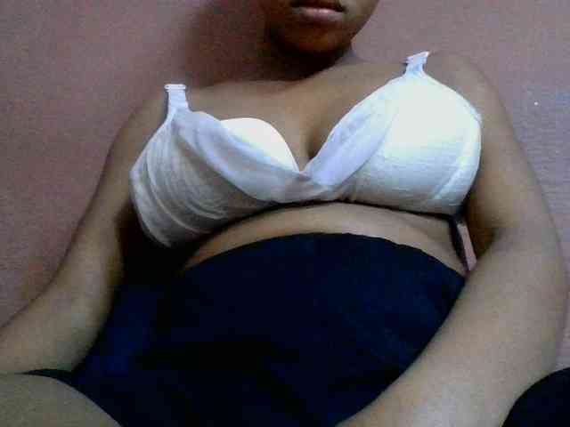 lydia11 webcam