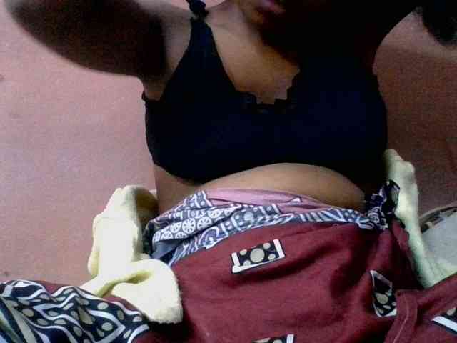 lydia11 webcam