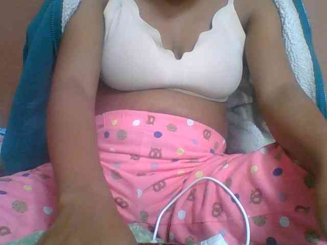 lydia11 webcam