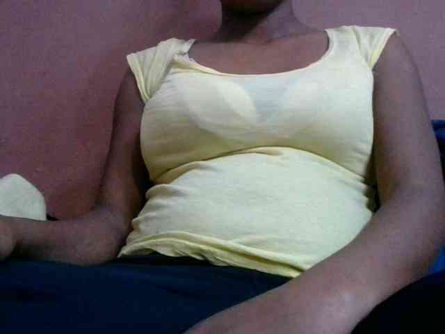 lydia11 webcam