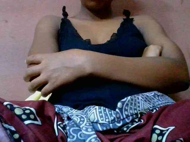 lydia11 webcam