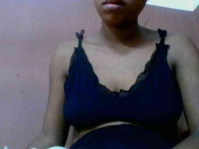 lydia11 webcam