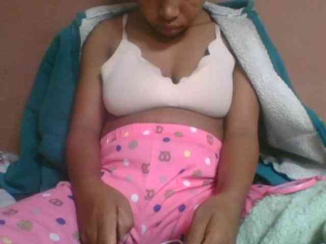 lydia11 webcam